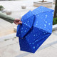 Quick Shade Personal Hat Umbrella product