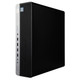 HP ProDesk 600G3 Desktop Bundle product