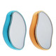 Handheld Hair Remover Tool (2-Pack) product