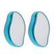 Handheld Hair Remover Tool (2-Pack) product