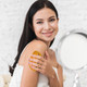 Handheld Hair Remover Tool (2-Pack) product