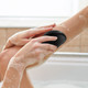 Handheld Hair Remover Tool (2-Pack) product