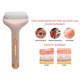 Seeboo® Facial Ice Roller (2-Pack) product
