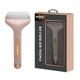 Seeboo® Facial Ice Roller (2-Pack) product
