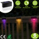 Solarek® Waterproof Solar Deck Lights, 6 ct. product