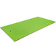 3-Layer Floating Foam Pad product