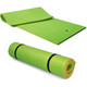3-Layer Floating Foam Pad product