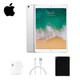 Apple® iPad Pro 10.5-Inch, 512GB, Wi-Fi/Cellular Bundle (1st Gen) product