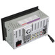 iMounTEK® 1080p Wireless Car MP5 Player product