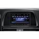 iMounTEK® 1080p Wireless Car MP5 Player product