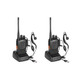 Baofeng® 5W UHF Radio Walkie Talkie, 2-Piece, BF-888S product