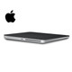 Apple® Magic Trackpad Multi-Touch Surface product