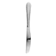 40-Piece Silverware Set with Steak Knives for 8 product