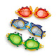 Kids' Novelty Swim Goggles (3-Pack) product