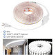 iMounTEK® Dimmable LED Strip Light product