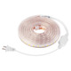 iMounTEK® Dimmable LED Strip Light product