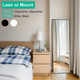  NewHome™ Full Body Mirror product