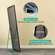  NewHome™ Full Body Mirror product