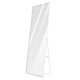  NewHome™ Full Body Mirror product