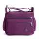 Lior™ Women's Large Capacity Shoulder Crossbody Bag product