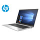 HP® EliteBook 830 G7, 13.3", 32GB RAM, 256GB SSD (2020 Release) product