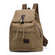 LIOR Unisex Canvas Backpack product