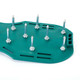 Lawn Aerator Shoes product
