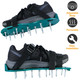 iMounTEK® Lawn Aerator Shoes product