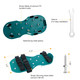 Lawn Aerator Shoes product
