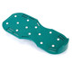 iMounTEK® Lawn Aerator Shoes product