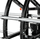 Leadzm® 360° Rotation UV Dual Frequency Antenna with Support product