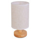 iMounTEK® USB Bedside Table Lamp product