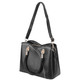 Laromni™ Shoulder Tote Handbag product