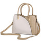 Laromni™ Shoulder Tote Handbag product