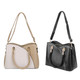 Laromni™ Shoulder Tote Handbag product