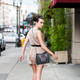 Laromni™ Shoulder Tote Handbag product
