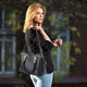 Laromni™ Shoulder Tote Handbag product