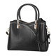 Laromni™ Shoulder Tote Handbag product