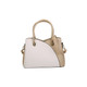 Laromni™ Shoulder Tote Handbag product