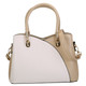 Laromni™ Shoulder Tote Handbag product