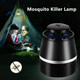 Indoor Mosquito Insect Killer Lamp product