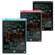 iMounTEK® Colorful LCD Writing Tablet product