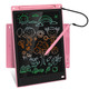 iMounTEK® Colorful LCD Writing Tablet product