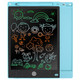 iMounTEK® Colorful LCD Writing Tablet product