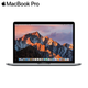 Apple® Macbook Pro, 13-Inch, 2.0GHz CPU, 8GB RAM, 256GB SSD, MLL42LL/A product