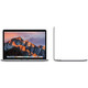 Apple® Macbook Pro, 13-Inch, 2.0GHz CPU, 8GB RAM, 256GB SSD, MLL42LL/A product