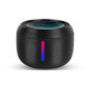 iMounTEK® Automatic Pet Water Fountain product