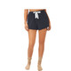 Women's Micro Fleece Plush Pajama Shorts (3-Pack) product