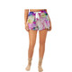 Women's Micro Fleece Plush Pajama Shorts (3-Pack) product