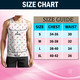 Men's Sleeveless Printed Muscle Tank Top (5-Pack) product